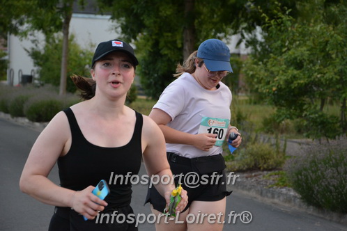 Ingreennes 2025/INGRE2025_04835.JPG